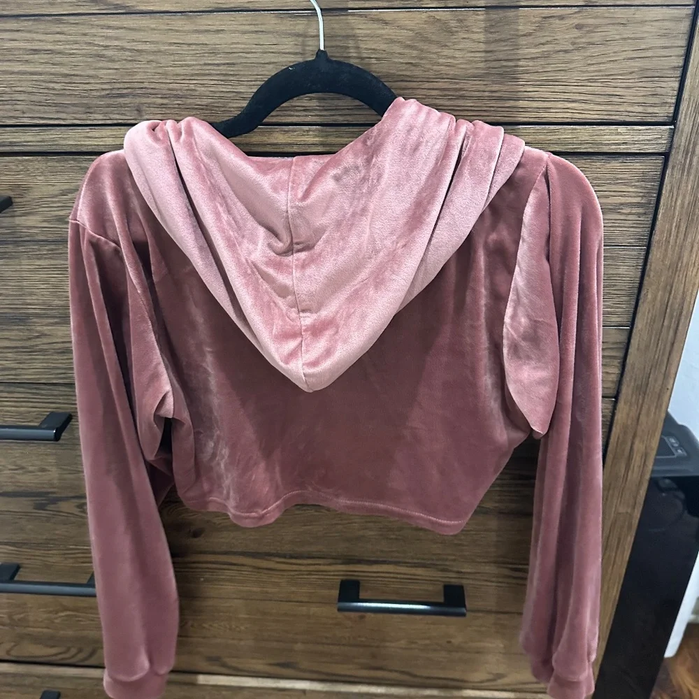 Jacket - Picture 2 of 2